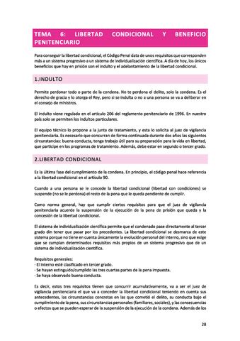 Tema Pdf