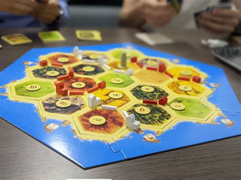 Board Game Club Zendo Global │ Hokkaido International Community