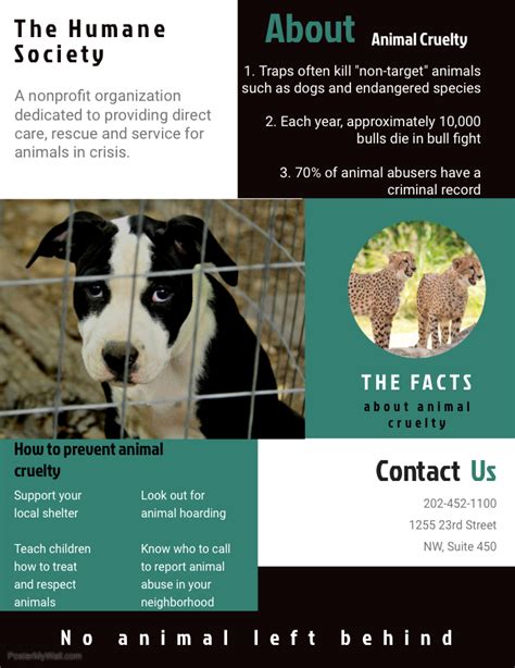 The Facts Humane Society X Aritzia