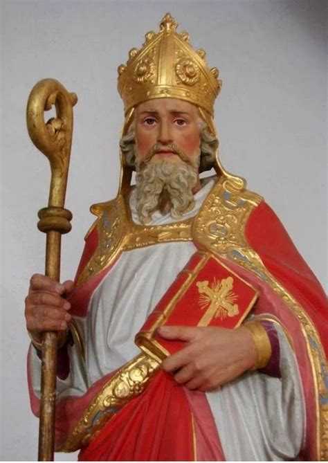 Photo Saint Nicholas - free printable photos - Img 8745.