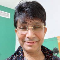 Krk On Twitter Bollywood Main Sach Bolne Ka Matlab Hai Jaan Se Haath