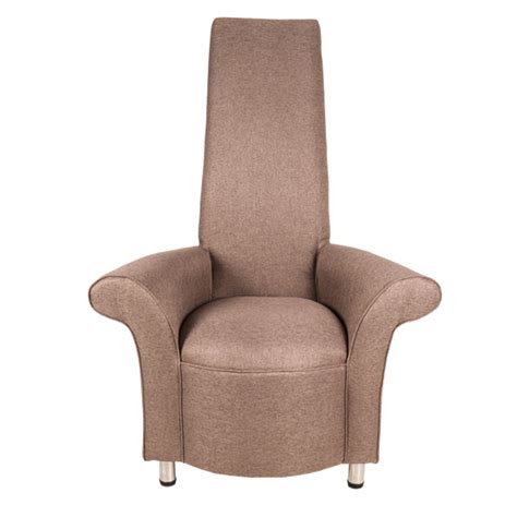 Occasional Chairs For Anywhere In Your Home Furniture Warehouse