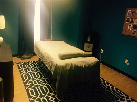 Book A Massage With Rx Massage Therapy Llc Dumfries Va 22025