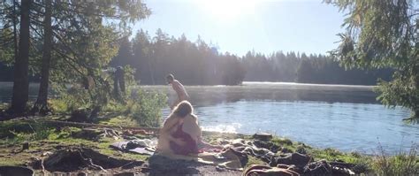 Auscaps Tom Pelphrey Nude In Jill