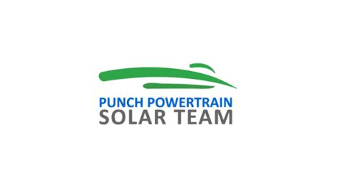 punchpowertrain – I&I Leuven