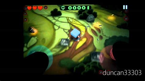 Top 5 Iphone And Ipod Touch Games Youtube