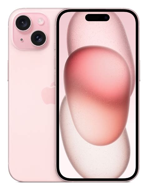 Купить iPhone в Нижнем Новгороде в магазине MADSTORE