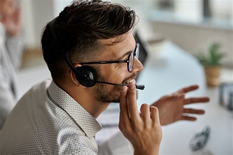 Endesa teléfono gratuito de atención al cliente