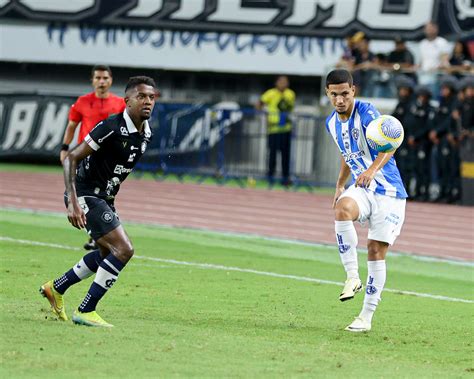 Copa Verde Paysandu X Remo Semifinal Ida Flickr