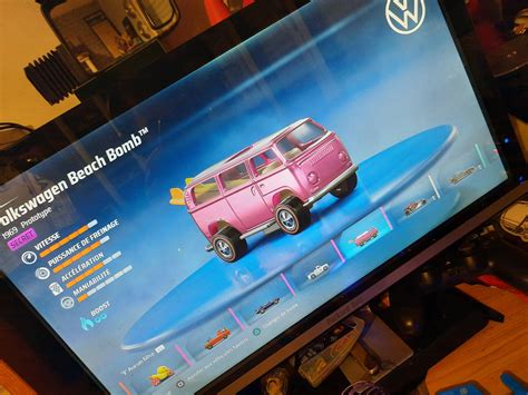 Best U Road Custom Images On Pholder Hot Wheels Retrogaming And Hot Wheelsunleashed