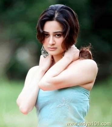 Tv Actress Neha Mehta Hot Pic Veethi