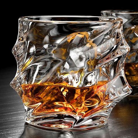 Top 10 Best Whiskey Glasses In 2023 Artofit