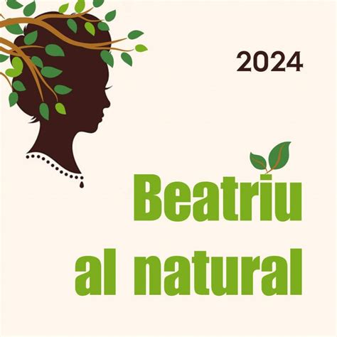 Rutes Beatriu Al Natural Ies Beatriu