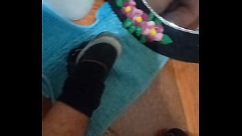 Fisting Anal Amateur XNXX