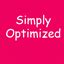 Simply Optimized [Fps Boost] - Minecraft Modpacks - CurseForge