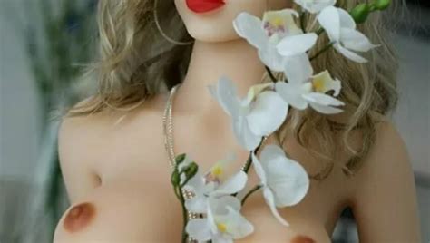 Premium Most Horny Sex Dolls Venus Love Dolls Xhamster