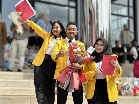 Biaya Ukt Unsri Sarjana S Dan Diploma Tiap Semester Cek Jurusanmu