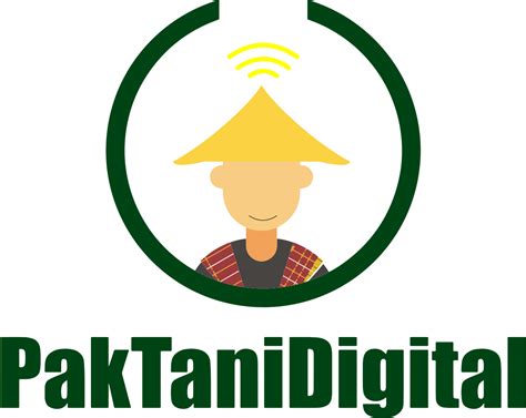 Pak Tani Digital