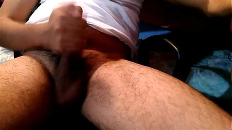 Vergon Equipped Cdmx Only Free Mobile Porn Videos IPornTV