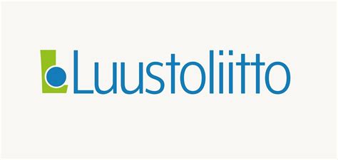 Hallinto - Luustoliitto