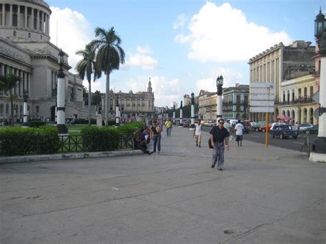 Havana.5.en.html