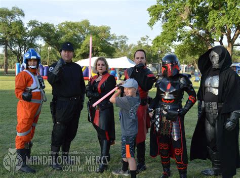 Mercs Skyc Clan R R Running To Rescue Event Report