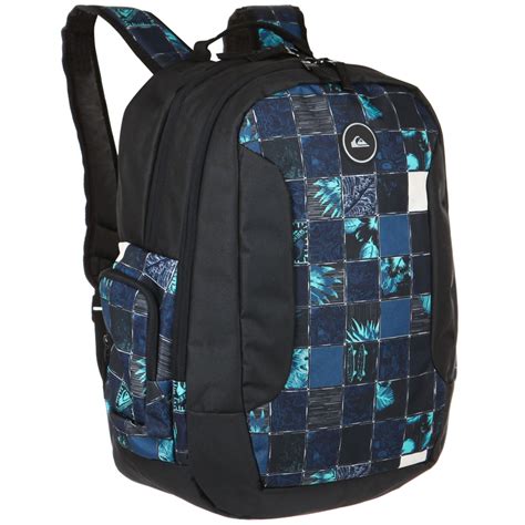 Купить большой рюкзак Schoolie 30L (EQYBP03498-BNG0) в интернет ...