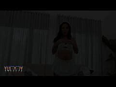 Big Ass Brazilian Melissa Lisboa Gets Fucked By 4 Cocks With Intense Dp Drinks Piss Swallows