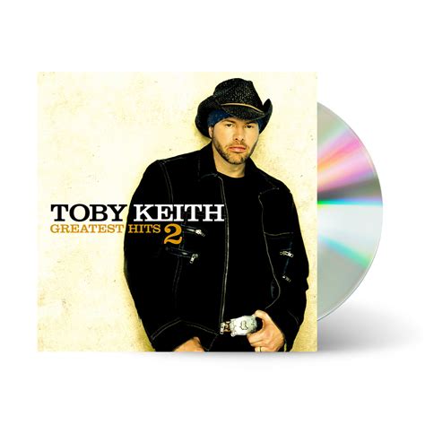 Toby Keith Universal Music Group Nashville Store