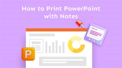 The Complete Guide to Print PowerPoint with Notes | UPDF