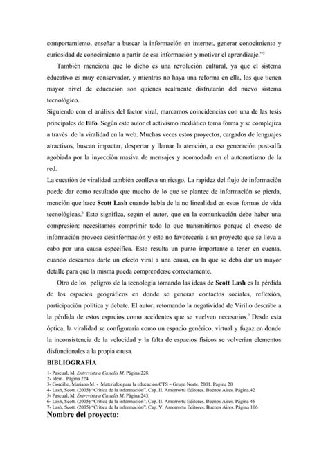 1er Parcial Viralidad Grupo6 Marco Y Plan Comunicacion PDF