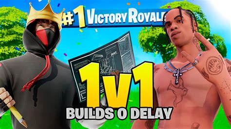 1v1 Builds Fight 0 Delay 0695 5725 3912 By Freitasbadboy Fortnitegg