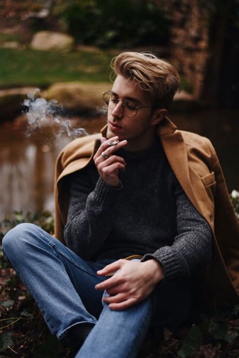 Dark Academia Fashion Male Cottagecore Fashion Male Dark Academia