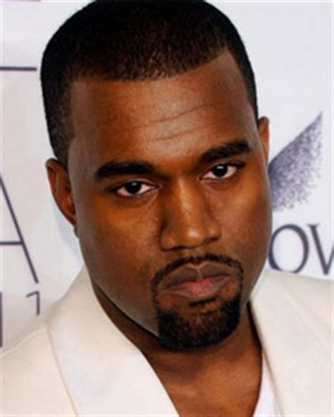 Kanye West Biography, Life Story, Career, Awards & Achievements - Filmibeat