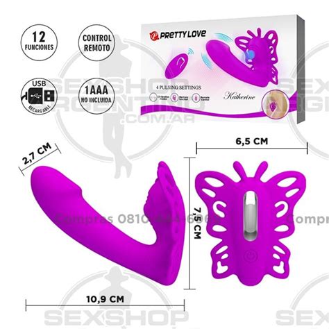 Sex Toys Con Control Inalambrico Sexshop Juguetes Eroticos Con Control Inalambrico Sexshop