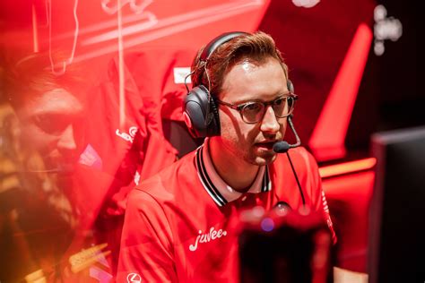 LCS Spring 2023 Week 9 Playoffs Soren Bjergsen Bjerg O Flickr