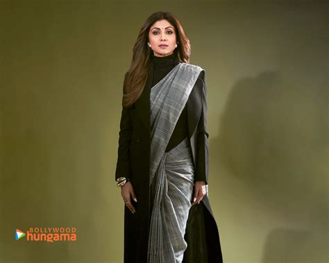 Shilpa Shetty Wallpapers Shilpa Shetty 3 113 Bollywood Hungama