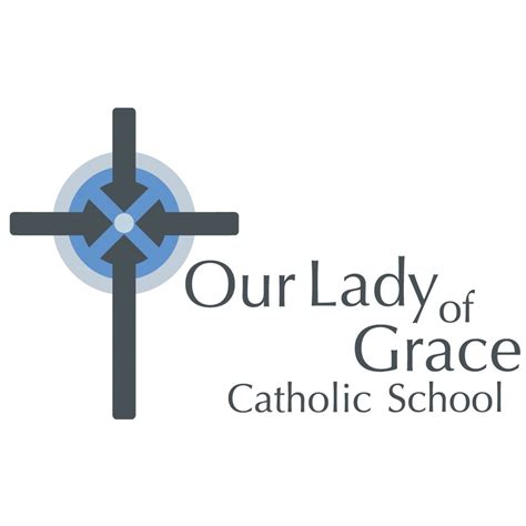 Our Lady of Grace Catholic School | Mightycause