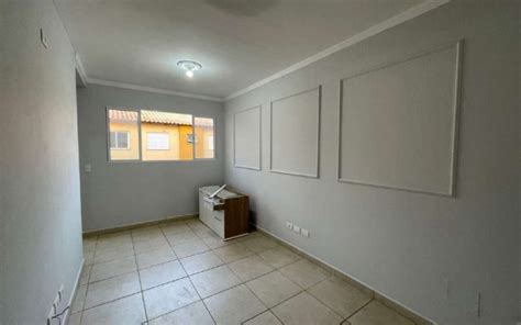 Apartamento 2 quartos na Rua José Rodrigues de Melo Jardim