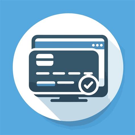 debitcard vectors illustrations    freepik