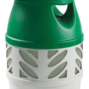 Bbq Gas Bottles Patio Gas Bottles Patio Gas From Bottle Gases