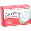 Arterin Cholesterin Tabletten St Shop Apotheke