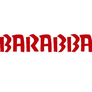 Restaurant Barabba Denmark