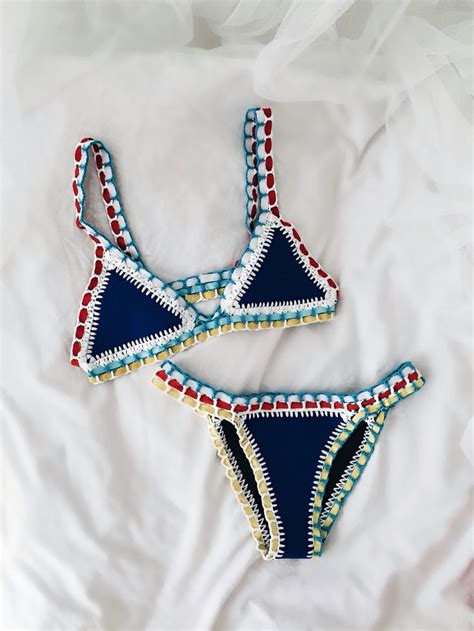 Swimsuit Inspo Bikini Inspo Cute Swimsuits Cute Bikinis Beach Fits