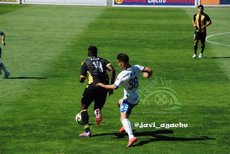 CD Tenerife Real Betis CD Tenerife 2 0 Real Betis 31 05 Flickr