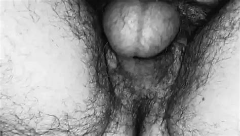 Free Under The Blanket Gay Porn Videos Xhamster