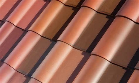 Tesla S Groundbreaking Solar Roof Just Hit The Market Inhabitat