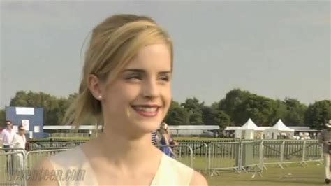 Celebs Exposure Hot Emma Watson S Sexy Picture Gallery