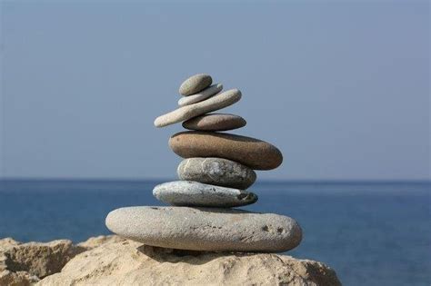 Coaching Therapie En Meer Welzijn And Maatschappij Welkom In Zuidhorn