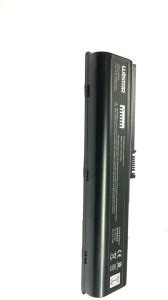 Wistar Hstnn Ob Hstnn Q C Hstnn Q C Battery For Hp Pavilion